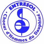 Entresol – Choeur d’hommes du Dauphiné – Page facebook
