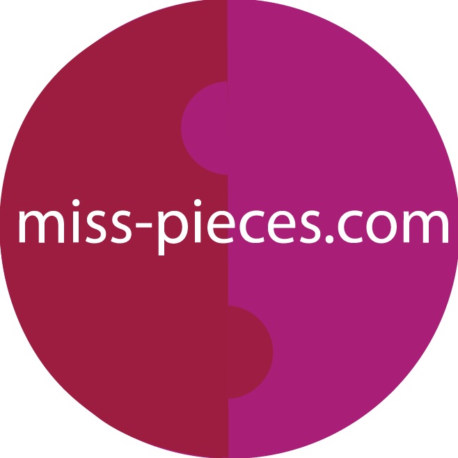 misspieces.com  Annuaire Isère