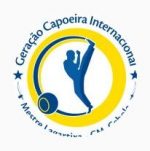 Geracao Capoeira