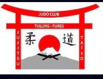 Judo Club Tullins-Fures