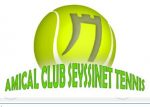 Tennis Club Seyssinet