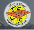 Tennis Club Versoud Villard-Bonnot