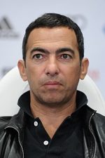 Youri Djorkaeff