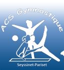 Seyssinet Gymnastique