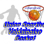 Union Sportive Valdainoise de Basket