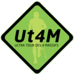 UT4M – Ultra tour des 4 Massifs
