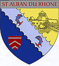 Tennis Club Saint-Alban-Du-Rhône