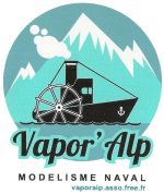 Vapor’Alp