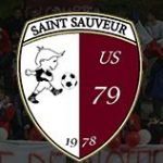 Union Sportive Saint-Sauveur – Football