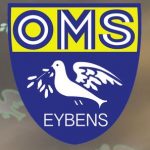 OMS – Office Municipal des Sports – Eybens