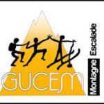GUCEM (Grenoble Université Club Escalade Montagne)