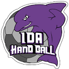 L’Isle d’Abeau Handball (IDA)