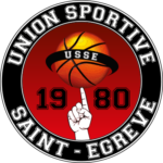 US Saint-Egrève Basket