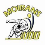 Moirans Judo