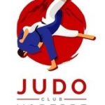 Voreppe Judo