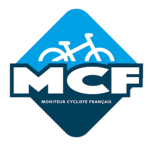 MCF – Moniteur Cycliste Français