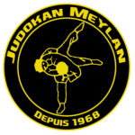 JUDOKAN MEYLAN