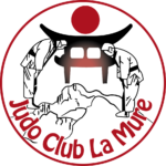 Judo Club de La Mure