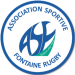AS Fontaine Rugby