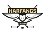 Crolles – Roller Hockey Les Harfangs