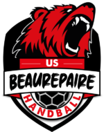 US Beaurepaire Handball