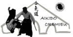Aïkido Club de Crémieu