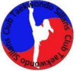 CTS Taekwondo