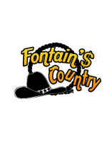 FONTAIN’$ COUNTRY